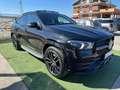 Mercedes-Benz GLE 350 DE*COUPE*PREMIUM PLUS AMG*TETTO*FULLED*F1* Nero - thumbnail 3
