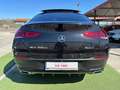 Mercedes-Benz GLE 350 DE*COUPE*PREMIUM PLUS AMG*TETTO*FULLED*F1* Nero - thumbnail 5