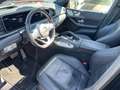 Mercedes-Benz GLE 350 DE*COUPE*PREMIUM PLUS AMG*TETTO*FULLED*F1* Nero - thumbnail 12