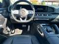 Mercedes-Benz GLE 350 DE*COUPE*PREMIUM PLUS AMG*TETTO*FULLED*F1* Nero - thumbnail 10