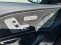 Mercedes-Benz GLE 350 DE*COUPE*PREMIUM PLUS AMG*TETTO*FULLED*F1* Nero - thumbnail 11