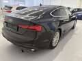 Audi A5 Berlina Automático de 5 Puertas Negro - thumbnail 7