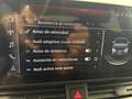 Audi A5 Berlina Automático de 5 Puertas Negro - thumbnail 18