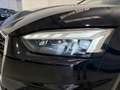 Audi A5 Berlina Automático de 5 Puertas Negro - thumbnail 20
