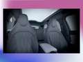 Ford Explorer EV Premium Ext. Range | PANO | LMF | FAHRERASSISTE Schwarz - thumbnail 13