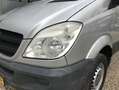 Mercedes-Benz Sprinter 313 CDI Euro 5 L2H2 Lang Hoog Laadklep Lift Argent - thumbnail 47