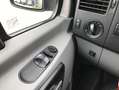 Mercedes-Benz Sprinter 313 CDI Euro 5 L2H2 Lang Hoog Laadklep Lift Argent - thumbnail 16