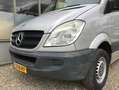 Mercedes-Benz Sprinter 313 CDI Euro 5 L2H2 Lang Hoog Laadklep Lift Zilver - thumbnail 44