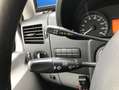 Mercedes-Benz Sprinter 313 CDI Euro 5 L2H2 Lang Hoog Laadklep Lift Argent - thumbnail 15