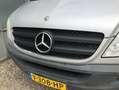 Mercedes-Benz Sprinter 313 CDI Euro 5 L2H2 Lang Hoog Laadklep Lift Argent - thumbnail 45