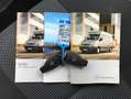 Mercedes-Benz Sprinter 313 CDI Euro 5 L2H2 Lang Hoog Laadklep Lift Zilver - thumbnail 20