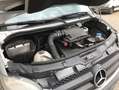Mercedes-Benz Sprinter 313 CDI Euro 5 L2H2 Lang Hoog Laadklep Lift Zilver - thumbnail 25