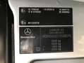 Mercedes-Benz Sprinter 313 CDI Euro 5 L2H2 Lang Hoog Laadklep Lift Argent - thumbnail 42