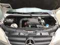 Mercedes-Benz Sprinter 313 CDI Euro 5 L2H2 Lang Hoog Laadklep Lift Zilver - thumbnail 26
