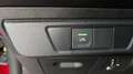 Dacia Sandero Stepway 1.0 tce Comfort Eco-g 100cv Rosso - thumbnail 10