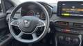 Dacia Sandero Stepway 1.0 tce Comfort Eco-g 100cv Rosso - thumbnail 9