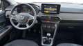 Dacia Sandero Stepway 1.0 tce Comfort Eco-g 100cv Rosso - thumbnail 8