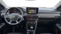 Dacia Sandero Stepway 1.0 tce Comfort Eco-g 100cv Rosso - thumbnail 7