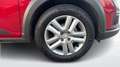 Dacia Sandero Stepway 1.0 tce Comfort Eco-g 100cv Rosso - thumbnail 25