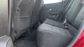 Dacia Sandero Stepway 1.0 tce Comfort Eco-g 100cv Rosso - thumbnail 18
