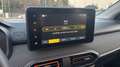 Dacia Sandero Stepway 1.0 tce Comfort Eco-g 100cv Rosso - thumbnail 11