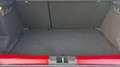 Dacia Sandero Stepway 1.0 tce Comfort Eco-g 100cv Rosso - thumbnail 20