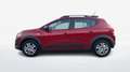 Dacia Sandero Stepway 1.0 tce Comfort Eco-g 100cv Rosso - thumbnail 3