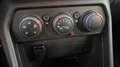 Dacia Sandero Stepway 1.0 tce Comfort Eco-g 100cv Rosso - thumbnail 14