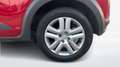 Dacia Sandero Stepway 1.0 tce Comfort Eco-g 100cv Rosso - thumbnail 23