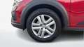 Dacia Sandero Stepway 1.0 tce Comfort Eco-g 100cv Rosso - thumbnail 22