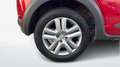 Dacia Sandero Stepway 1.0 tce Comfort Eco-g 100cv Rosso - thumbnail 24