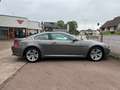 BMW 630 (E63) 630CIA 272CH LUXE Grau - thumbnail 3