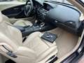 BMW 630 (E63) 630CIA 272CH LUXE Grau - thumbnail 10