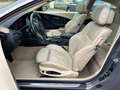BMW 630 (E63) 630CIA 272CH LUXE Grau - thumbnail 7