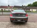 BMW 630 (E63) 630CIA 272CH LUXE Grau - thumbnail 4