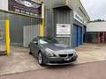 BMW 630 (E63) 630CIA 272CH LUXE Grau - thumbnail 1