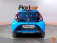 Toyota Aygo 1.0 70 x-cite JBL Azul - thumbnail 5