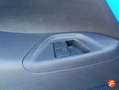 Toyota Aygo 1.0 70 x-cite JBL Azul - thumbnail 19