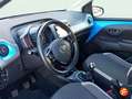 Toyota Aygo 1.0 70 x-cite JBL Azul - thumbnail 11