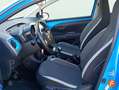Toyota Aygo 1.0 70 x-cite JBL Azul - thumbnail 10
