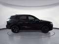 Volkswagen Tiguan 2.0 TDI R-Line 4MOTION DSG *AHK*NAVI*LED* Schwarz - thumbnail 6