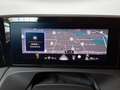 Volkswagen Tiguan 2.0 TDI R-Line 4MOTION DSG *AHK*NAVI*LED* Schwarz - thumbnail 9