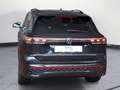 Volkswagen Tiguan 2.0 TDI R-Line 4MOTION DSG *AHK*NAVI*LED* Schwarz - thumbnail 5