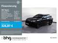 Volkswagen Tiguan 2.0 TDI R-Line 4MOTION DSG *AHK*NAVI*LED* Schwarz - thumbnail 1