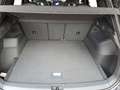 Volkswagen Tiguan 2.0 TDI R-Line 4MOTION DSG *AHK*NAVI*LED* Schwarz - thumbnail 14