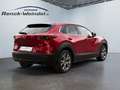 Mazda CX-30 SKYACTIV-G M Selection 2.0 HUD Navi Leder Memory S Rot - thumbnail 5
