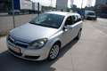 Opel Astra H Caravan Elegance Argent - thumbnail 2