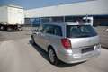 Opel Astra H Caravan Elegance Argent - thumbnail 5