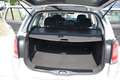 Opel Astra H Caravan Elegance Argent - thumbnail 9