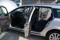 Opel Astra H Caravan Elegance Argent - thumbnail 12
